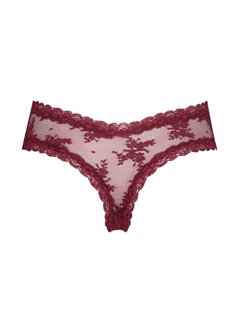 Трусики Hunkemoller (340402473)