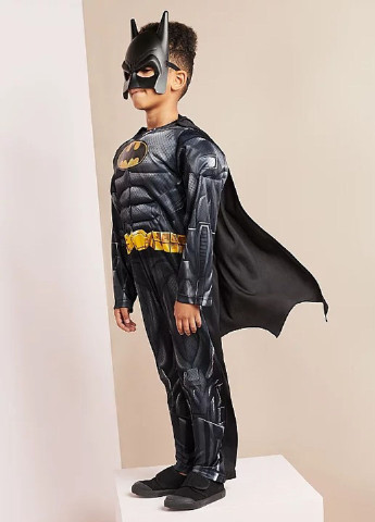 Маскарадний костюм George (251311883)