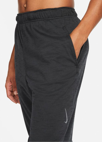 Штани CZ2208-010 Nike M NK DF PNT HPR DRY LT YOGA (321979937)