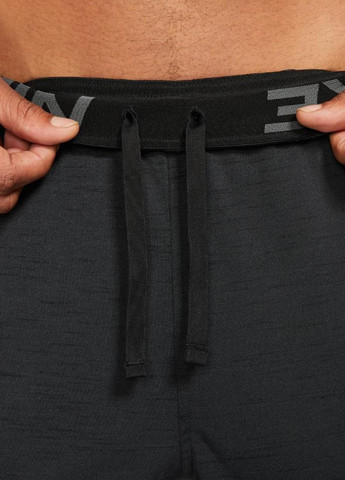 Штани CZ2208-010 Nike M NK DF PNT HPR DRY LT YOGA (321979937)