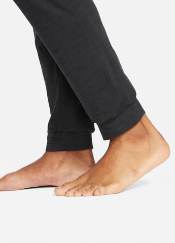 Штани CZ2208-010 Nike M NK DF PNT HPR DRY LT YOGA (321979937)