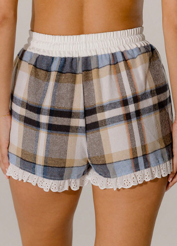 Шорти SHEIN (364847052)