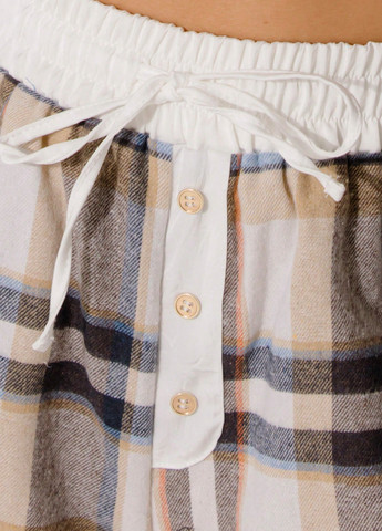 Шорти SHEIN (364847052)