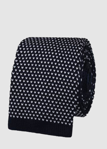 Краватка Arber 5.5 (214008054)
