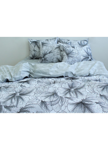 КПБ з компаньйоном Полуторний ТМ TAG (254787544)