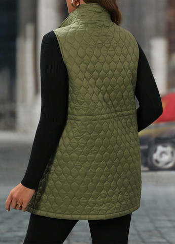 Жилет SHEIN (365628337)