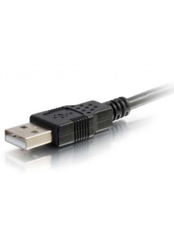 Дата кабель (9174) Atcom usb 2.0 am to micro 5p 0.8m (239382696)