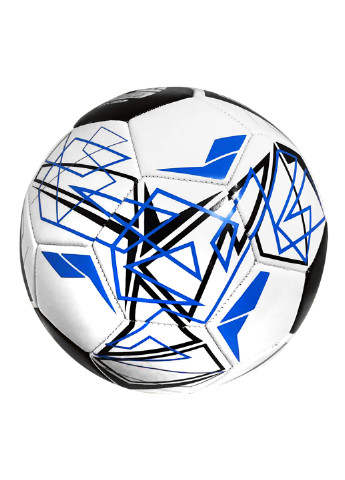 Футбольний м'яч №5 SportVida (196422750)