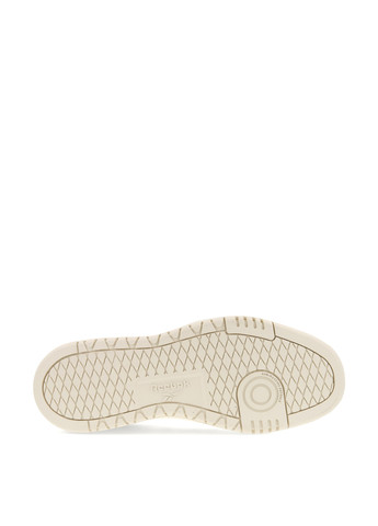 Кроссовки Reebok CLUB C DOUBLE REVENGE белые демисезоны (303488049)