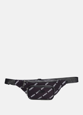 Сумка Guess (359370626)