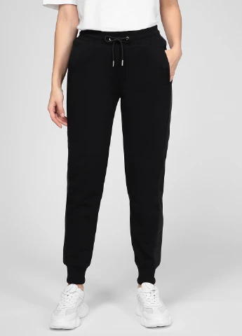 Штани PRPY (207796368)