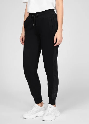 Штани PRPY (207796368)