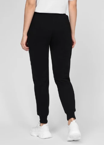 Штани PRPY (207796368)