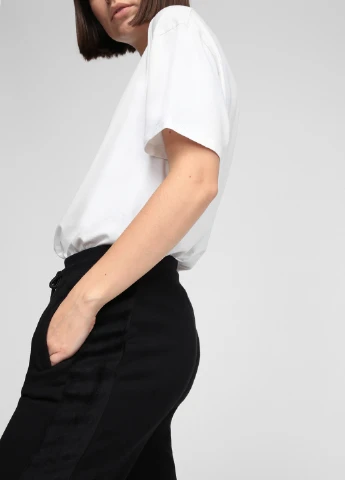 Штани PRPY (207796368)