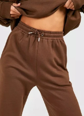 Штани Boohoo (308792208)