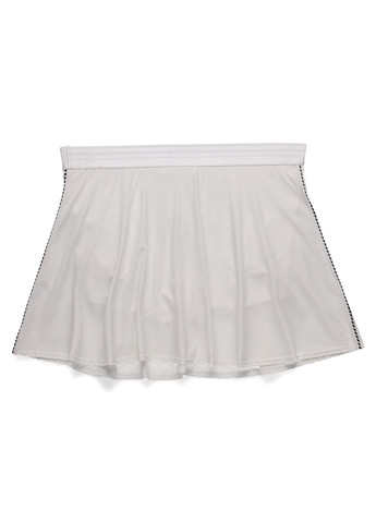 Юбка-шорты Crivit (346789986)