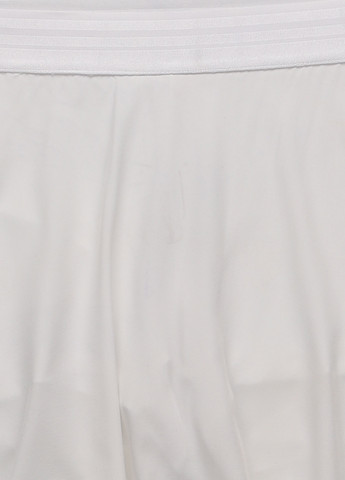 Юбка-шорты Crivit (346789986)