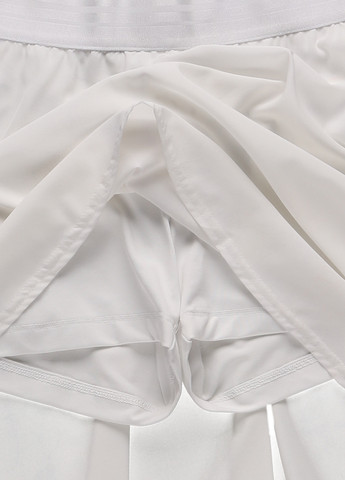 Юбка-шорты Crivit (346789986)