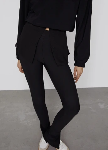 Лосини Zara (230062807)