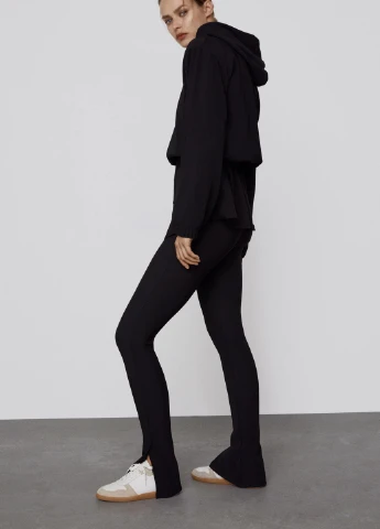 Лосини Zara (230062807)