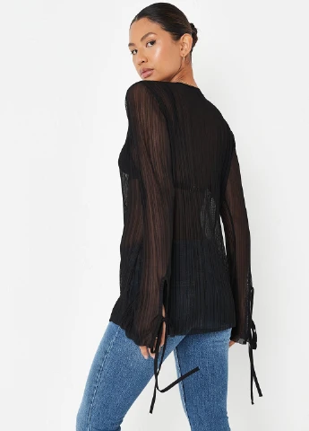 Кардиган Missguided (260215269)