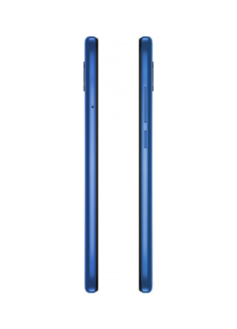 Смартфон Redmi 8 3 / 32GB Sapphire Blue Xiaomi redmi 8 3/32gb sapphire blue (156216190)