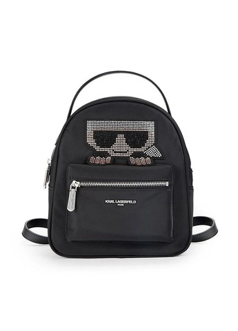 Рюкзак Karl Lagerfeld (305473650)