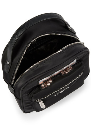 Рюкзак Karl Lagerfeld (305473650)
