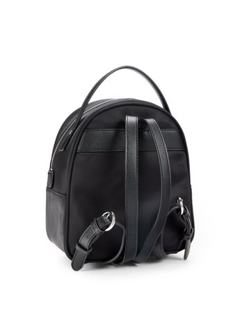 Рюкзак Karl Lagerfeld (305473650)