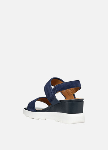 Босоніжки Geox (330224134)