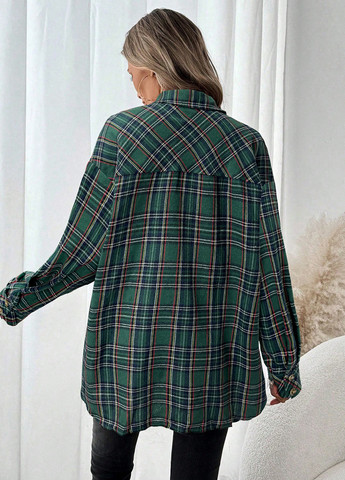 Сорочка SHEIN (366742332)