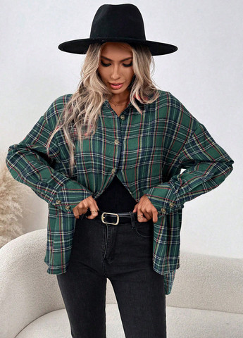 Сорочка SHEIN (366742332)