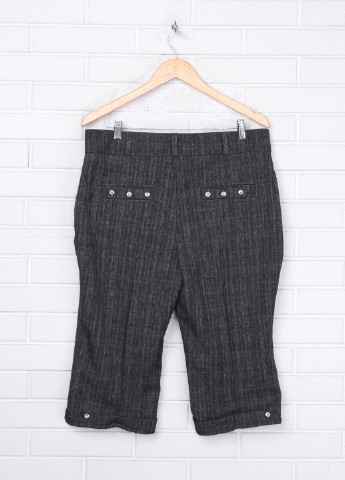 Бриджі Ut (298006998)