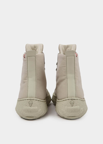 Черевики Camper (329038418)