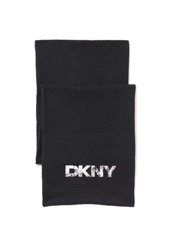 Шарф DKNY (364935906)