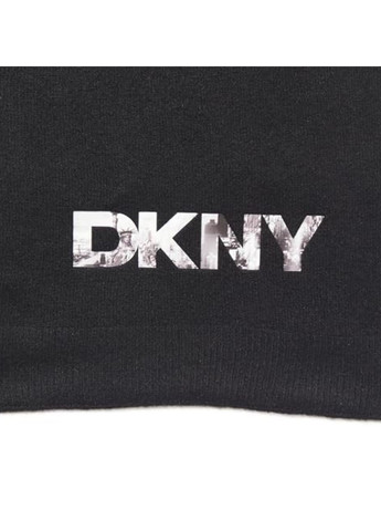Шарф DKNY (364935906)