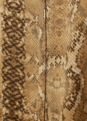 Туника H&M (250458489)