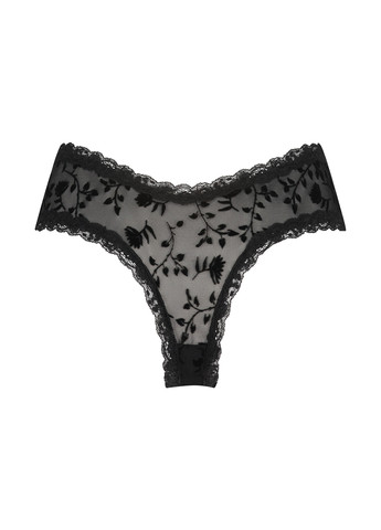 Трусики Hunkemoller (340402875)