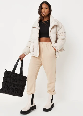 Топ Missguided (260379058)