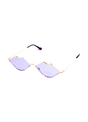 Солнцезащитные очки Mtp (183602279)