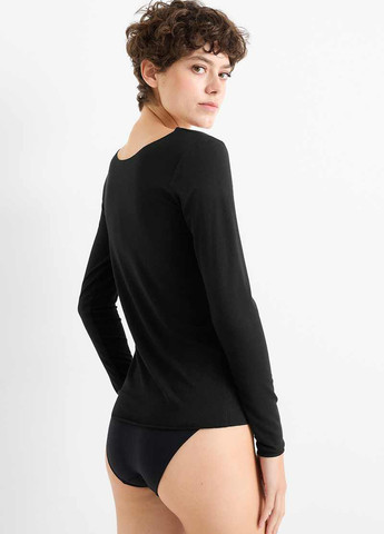 Лонгслив C&A (369250557)