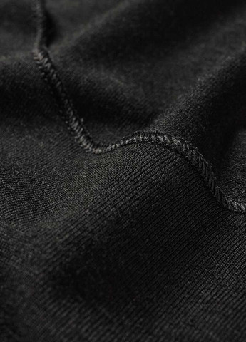 Лонгслив C&A (369250557)