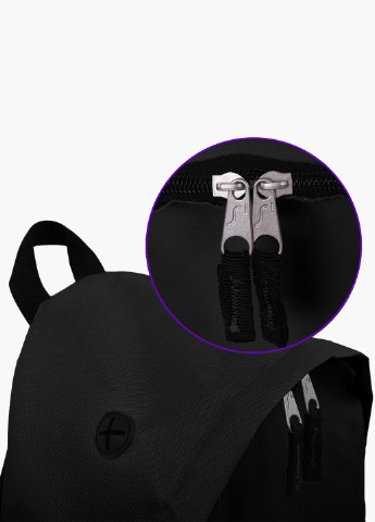 Детский рюкзак Роблокс (Roblox) (9263-1223) MobiPrint (217075244)