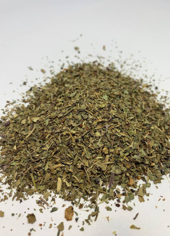 Базилік сушений 1 кг No Brand (251407220)