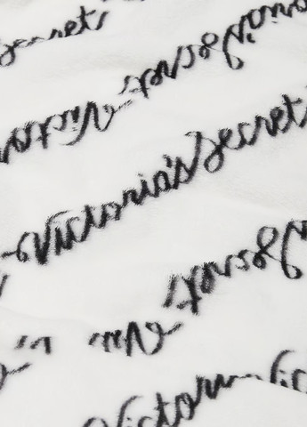 Халат Victoria's Secret (315341650)