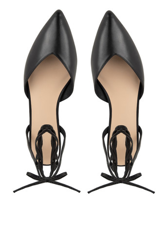 Босоніжки Big Rope (292015472)