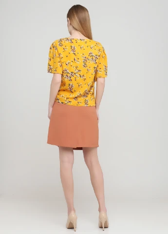 Спідниця Boohoo (232980581)