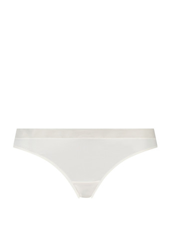 Трусики Hunkemoller (339506564)