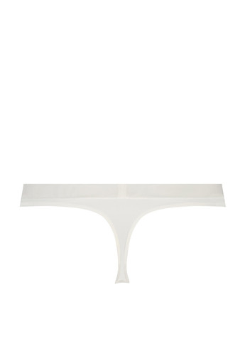 Трусики Hunkemoller (339506564)