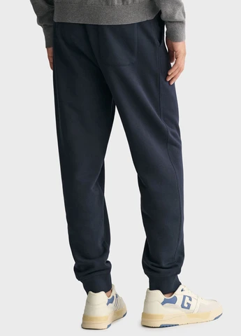 Штани Gant (293970808)